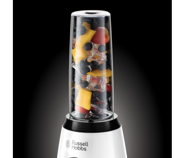 Russell Hobbs 25161-56 Horizon Mix&Go - 453693 - zdjęcie 2